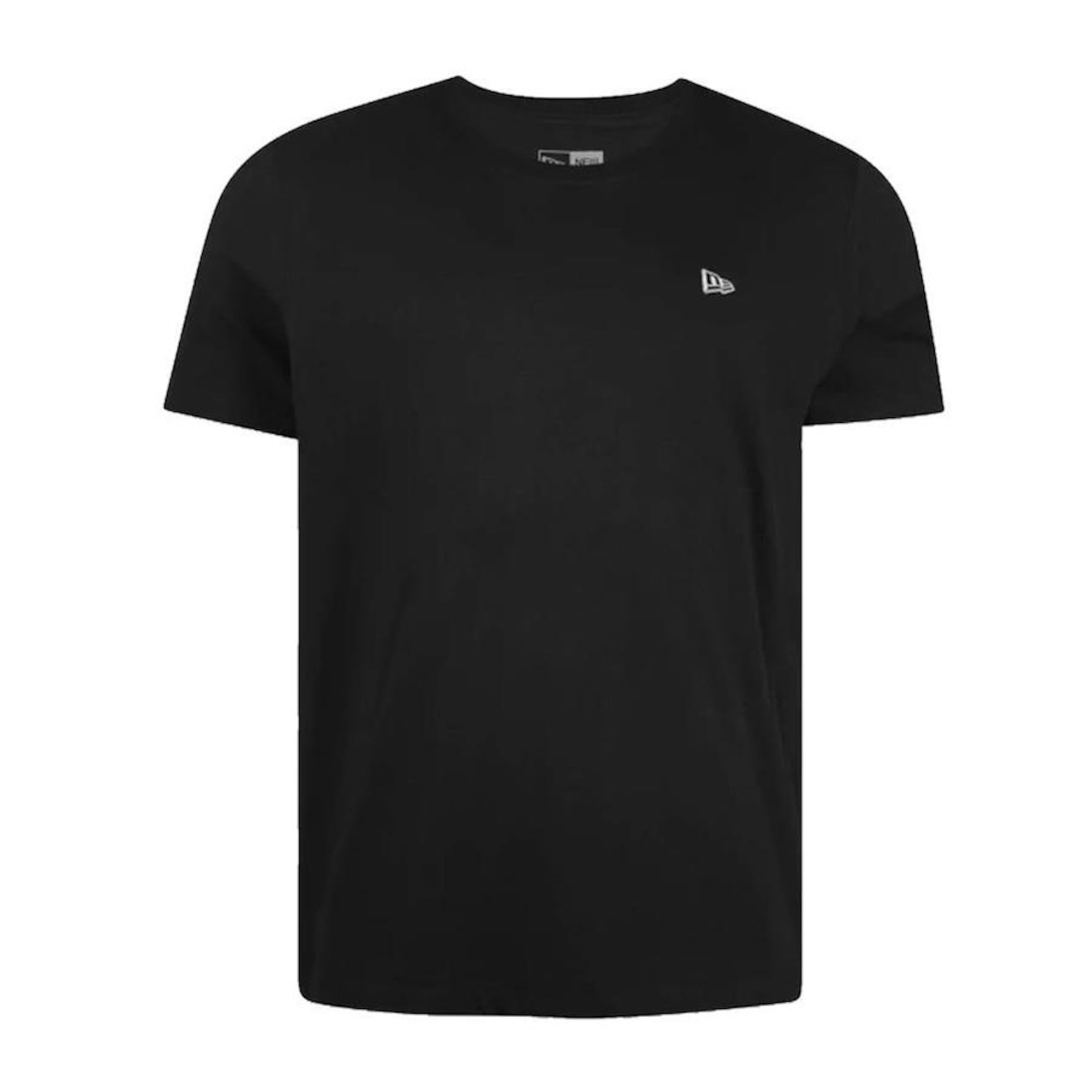 Camiseta New Era Flag - Masculina - Foto 1