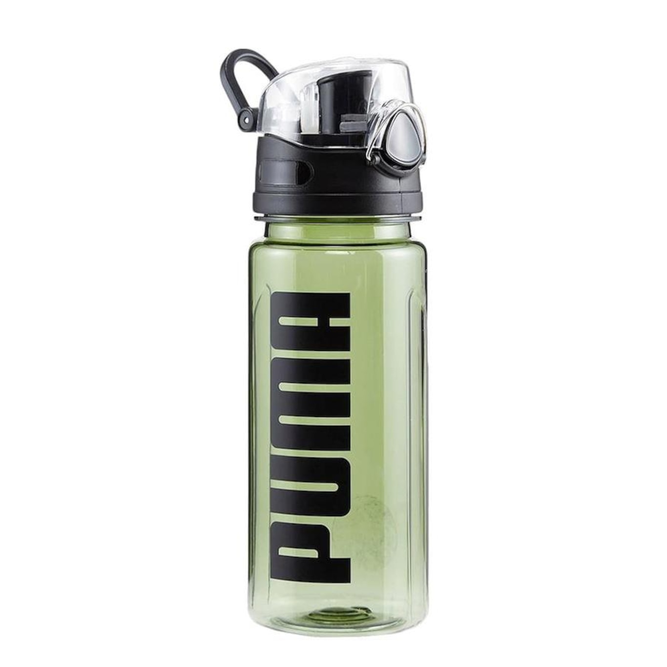 Garrafa Puma Bottle Sportstyle - 600ml - Foto 1