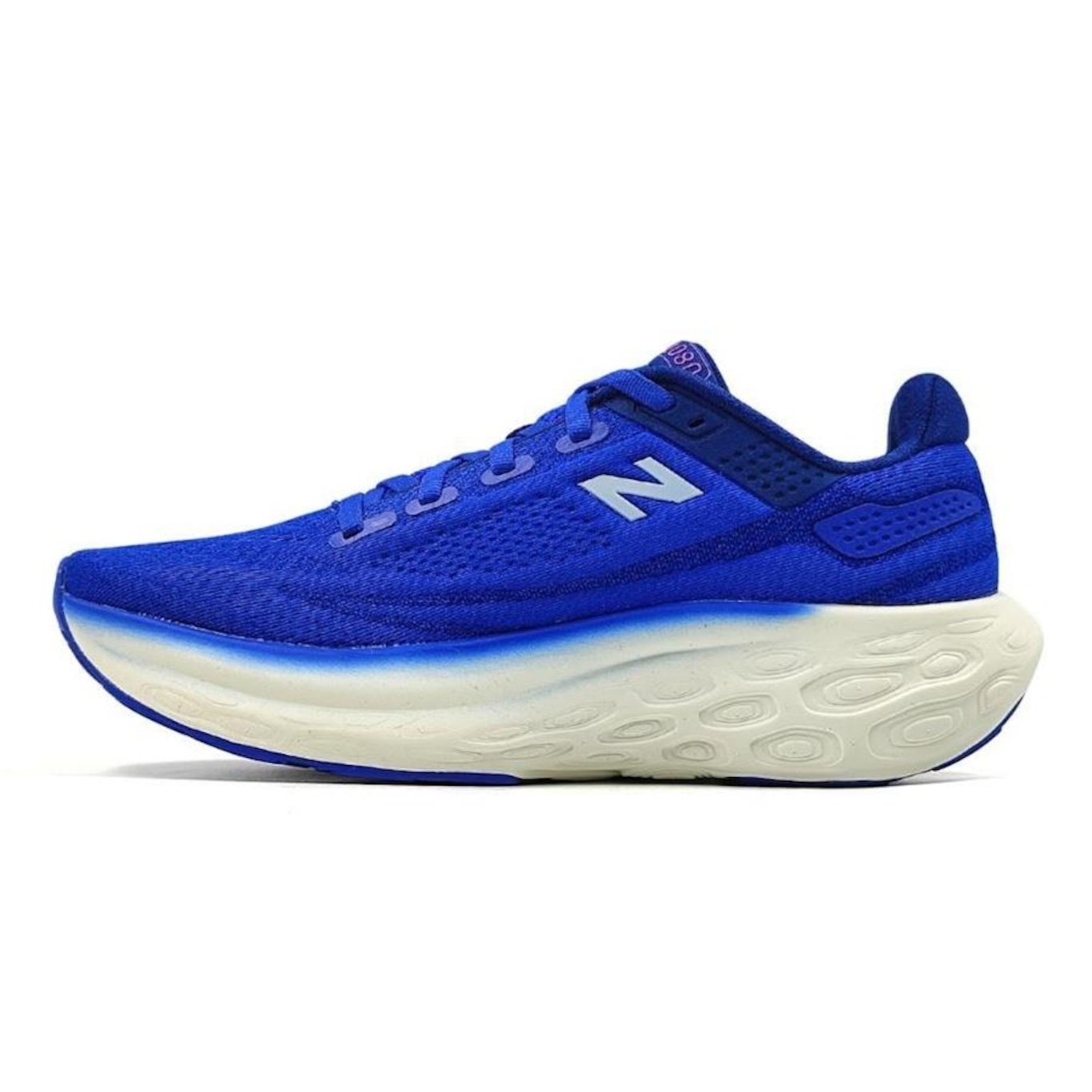 Tênis New Balance Fresh Foam X 1080v13 - Feminino - Foto 2