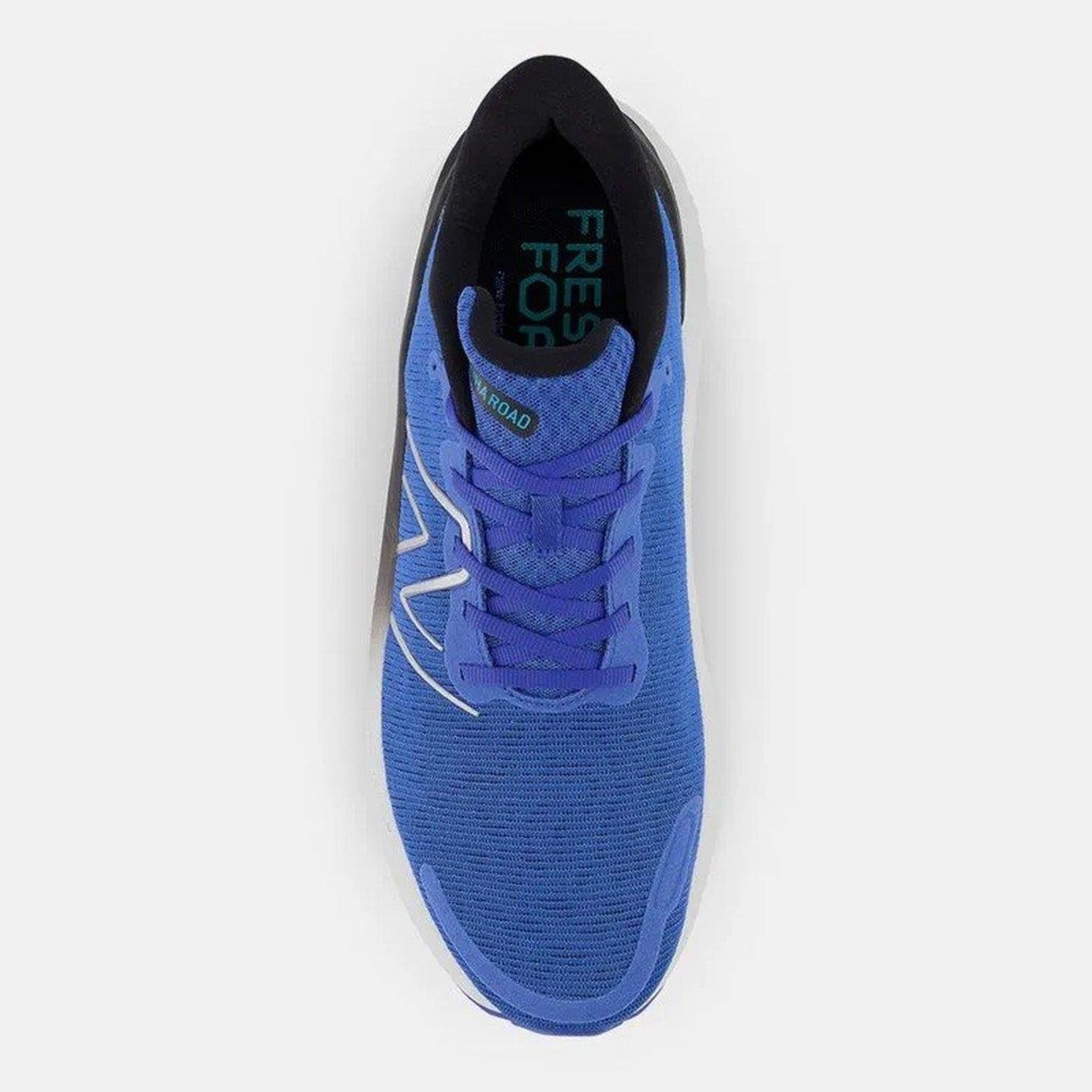 Tênis New Balance Fresh Foam X Kaiha Road - Masculino - Foto 4