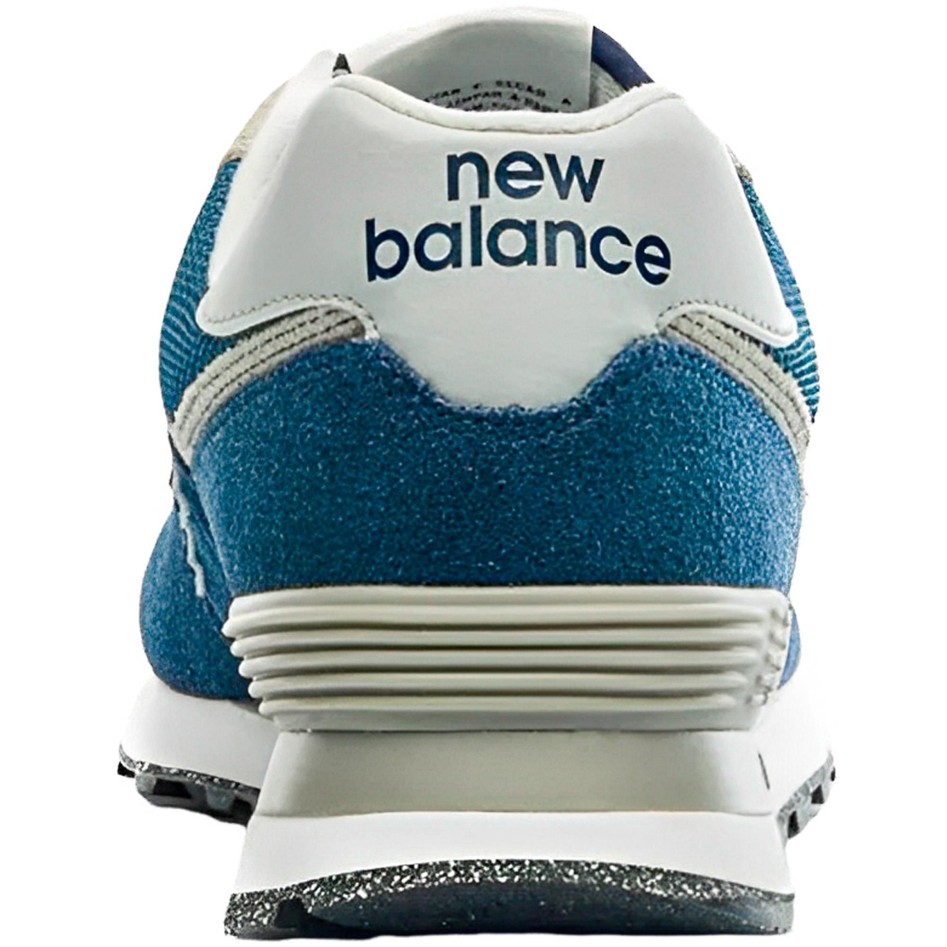 Tênis New Balance 574V2 - Masculino - Foto 6