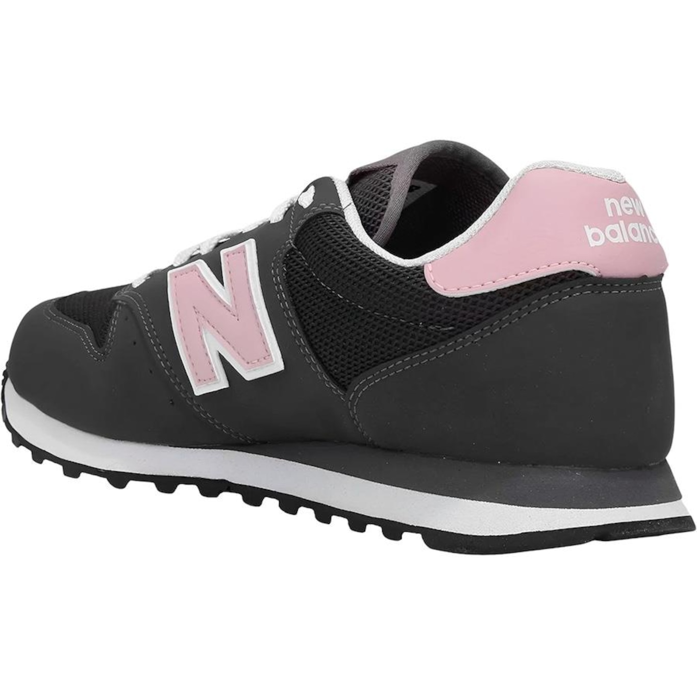 Tênis New Balance 500V2 - Feminino - Foto 3