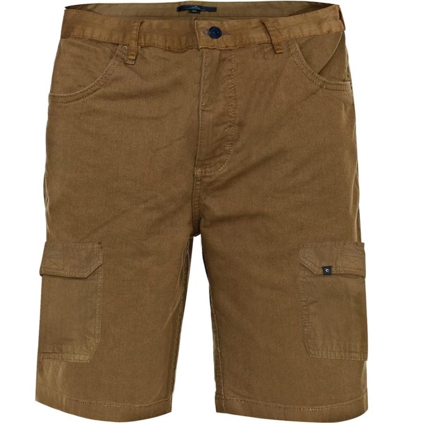 Bermuda Rip Curl Walk Cargo Walkshort - Masculina - Foto 1