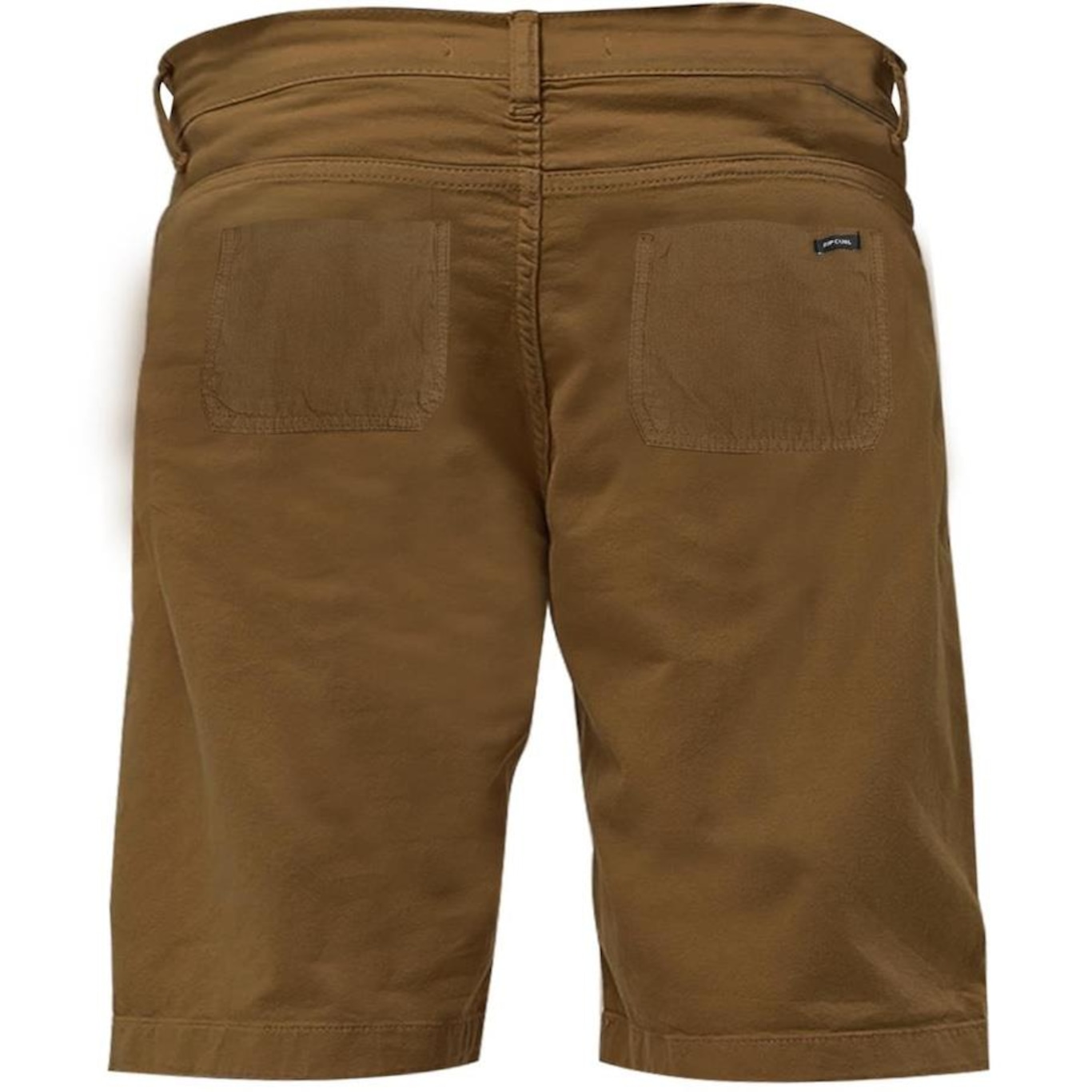 Bermuda Rip Curl Walk Cargo Walkshort - Masculina - Foto 2