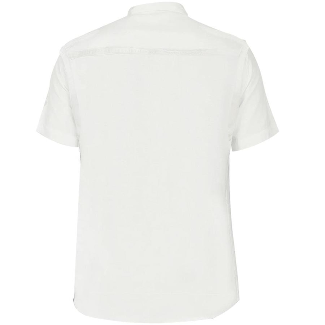 Camisa Rip Curl New Year Shirt - Masculina - Foto 2