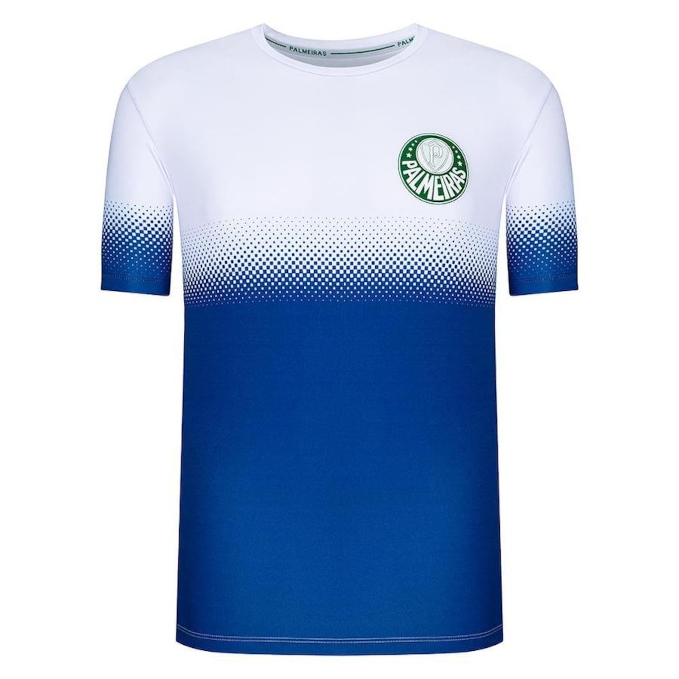 Camiseta do Palmeiras Betel Defense - Masculina - Foto 1