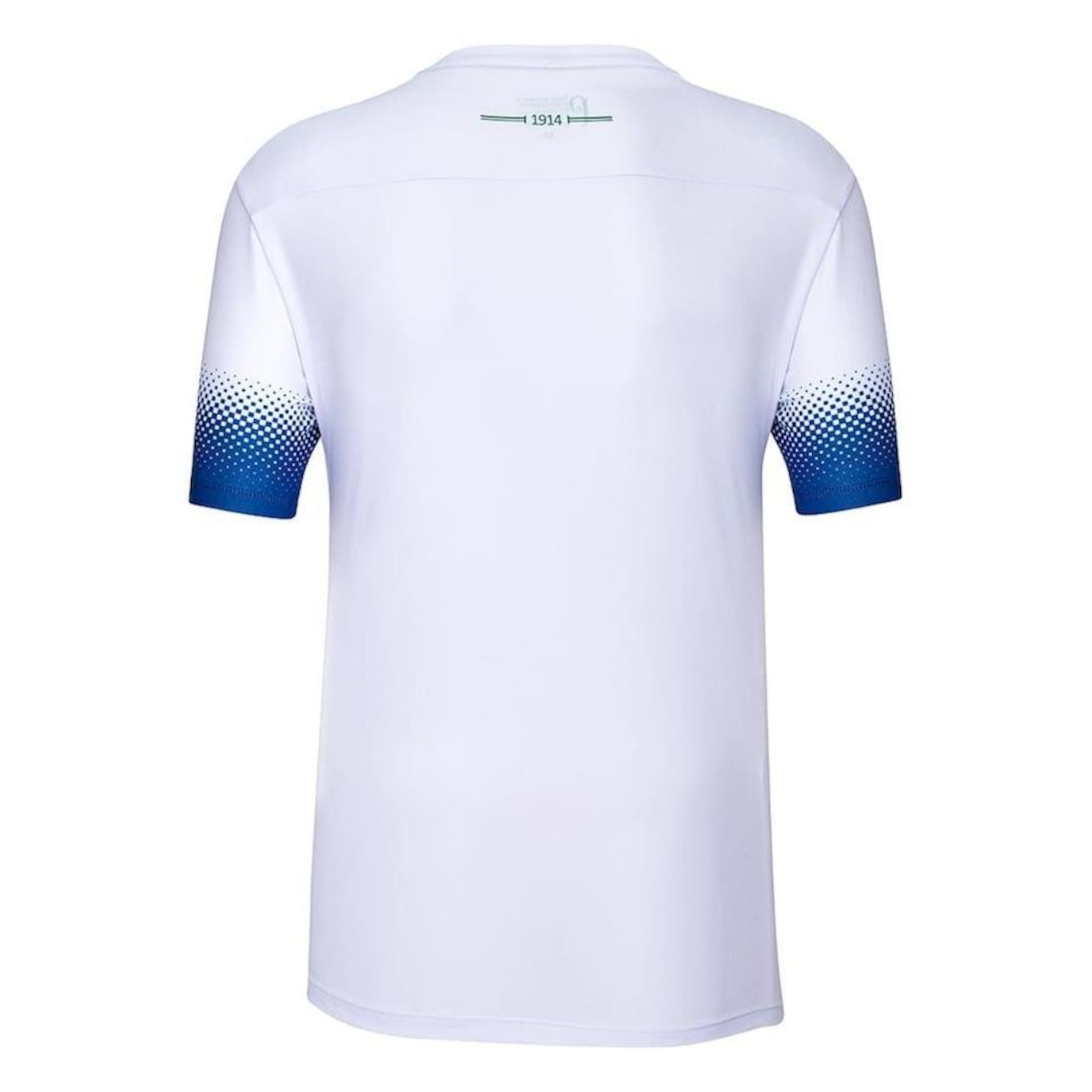 Camiseta do Palmeiras Betel Defense - Masculina - Foto 2