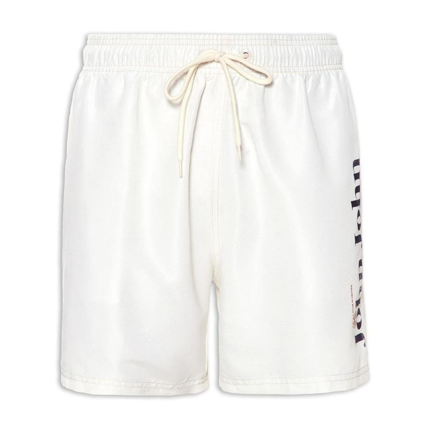 Shorts John John Dreamers Masculino - Foto 1