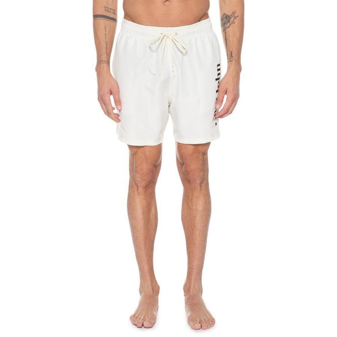 Shorts John John Dreamers Masculino - Foto 3