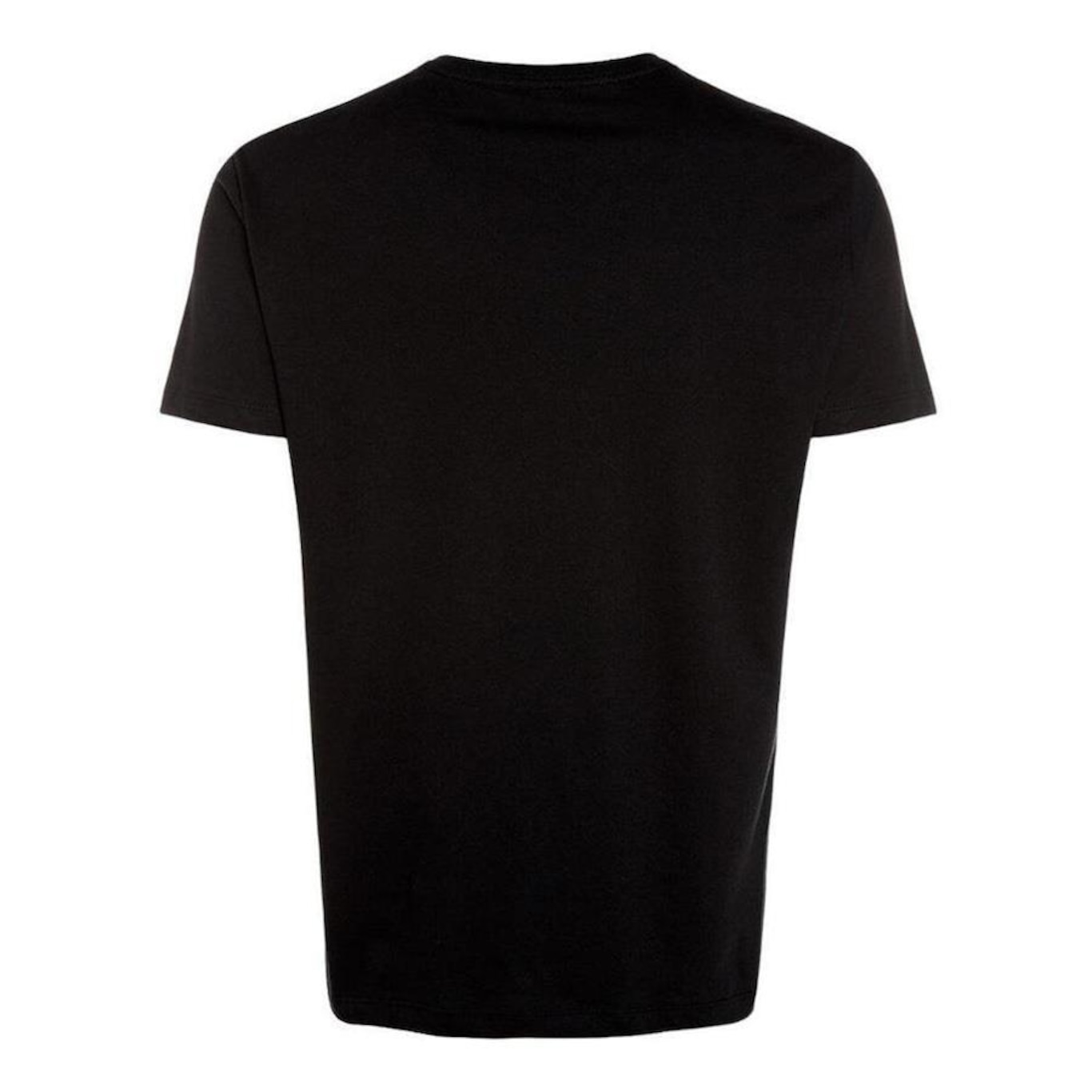 Camiseta John John Slim Brasão Shaded Masculina - Foto 4