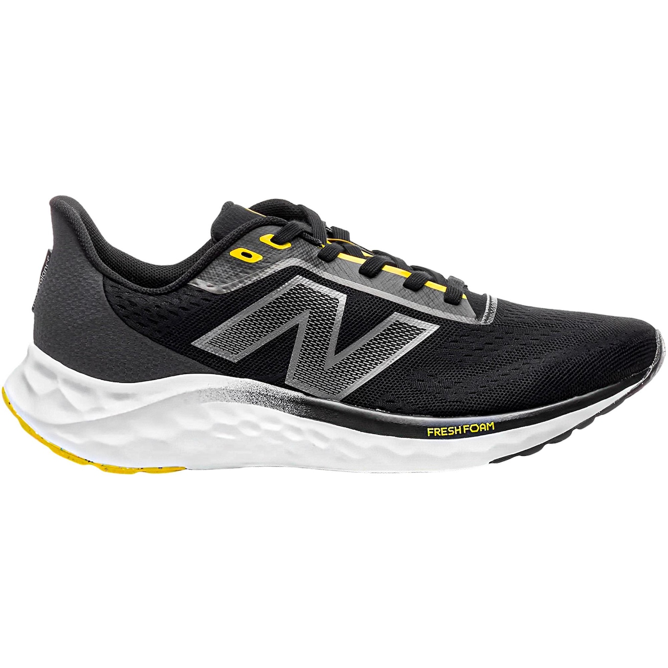 Tênis New Balance Fresh Foam Arishi V4 Masculino - Foto 1