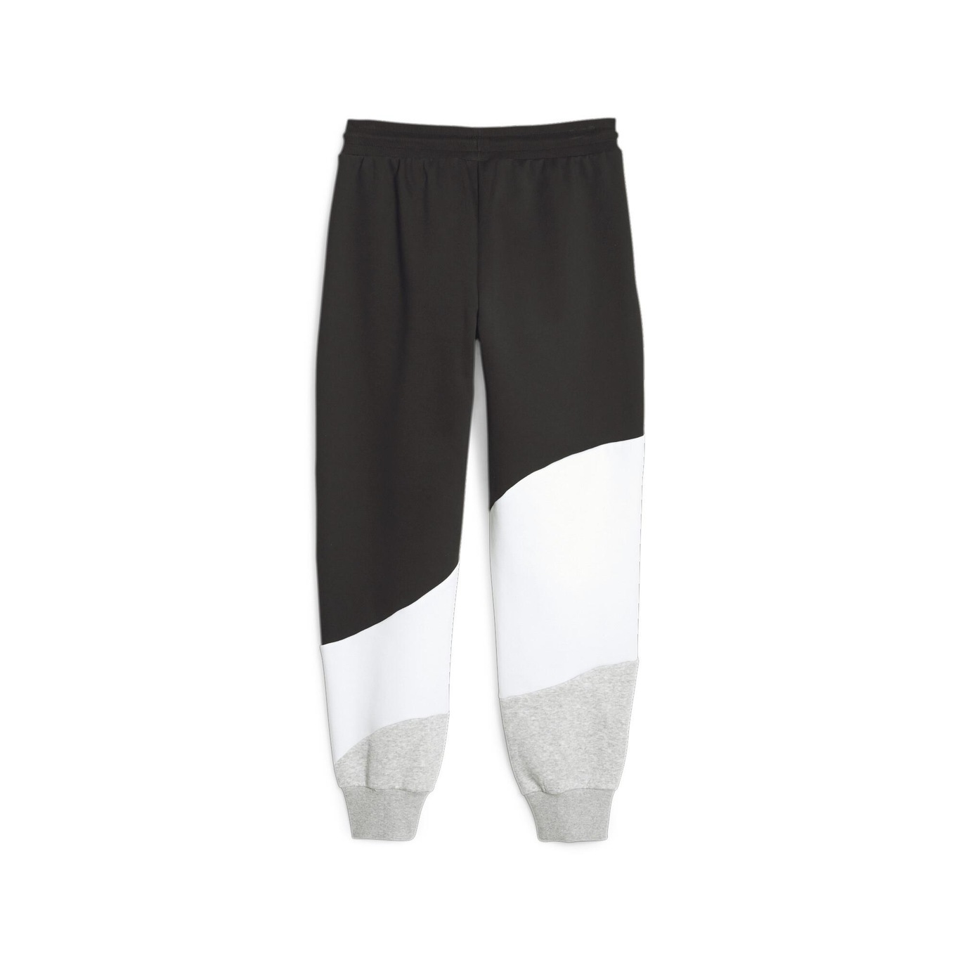 Calça store puma diamond