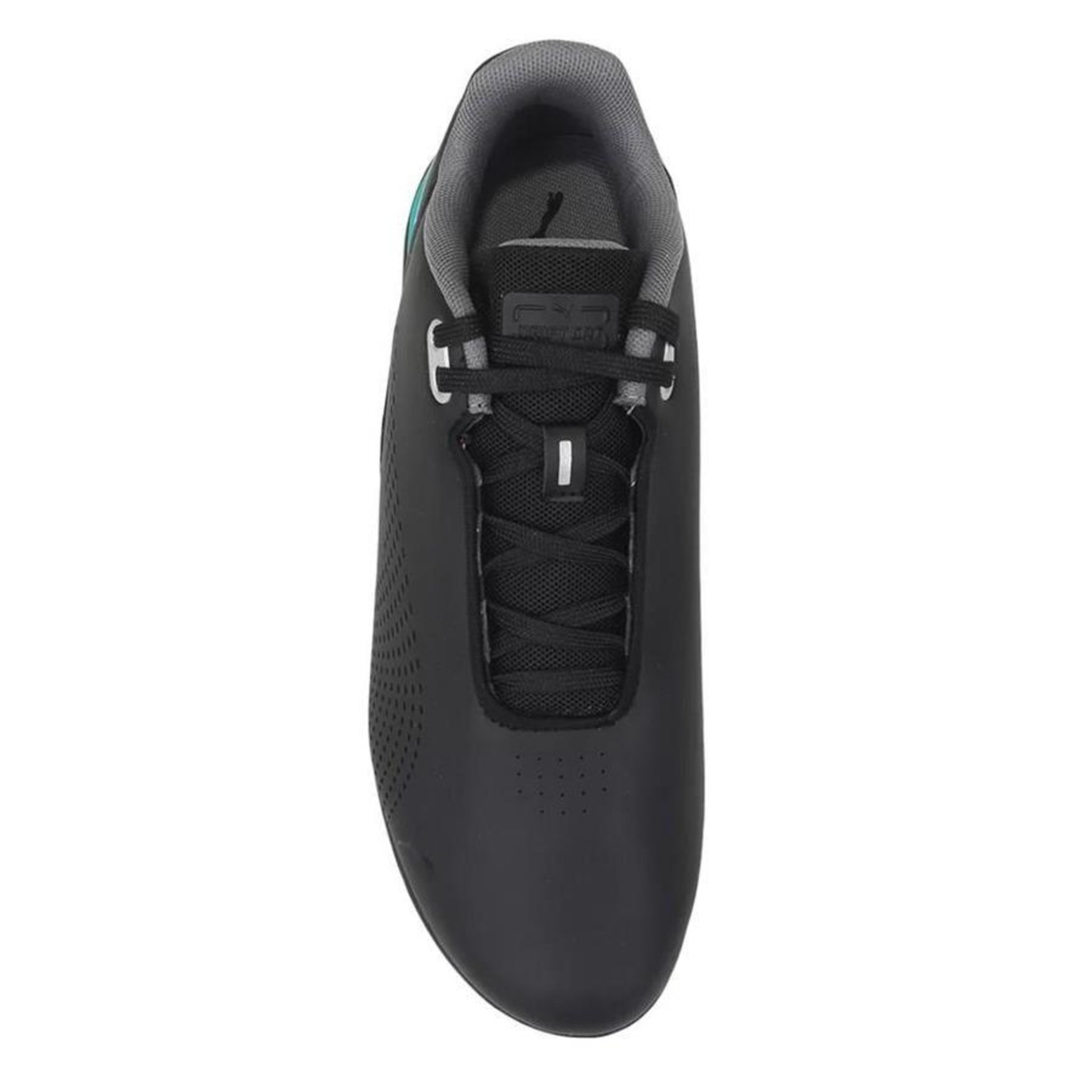 Tênis Puma Mercedes F1 + 1 Par de Meias - Masculino - Foto 4