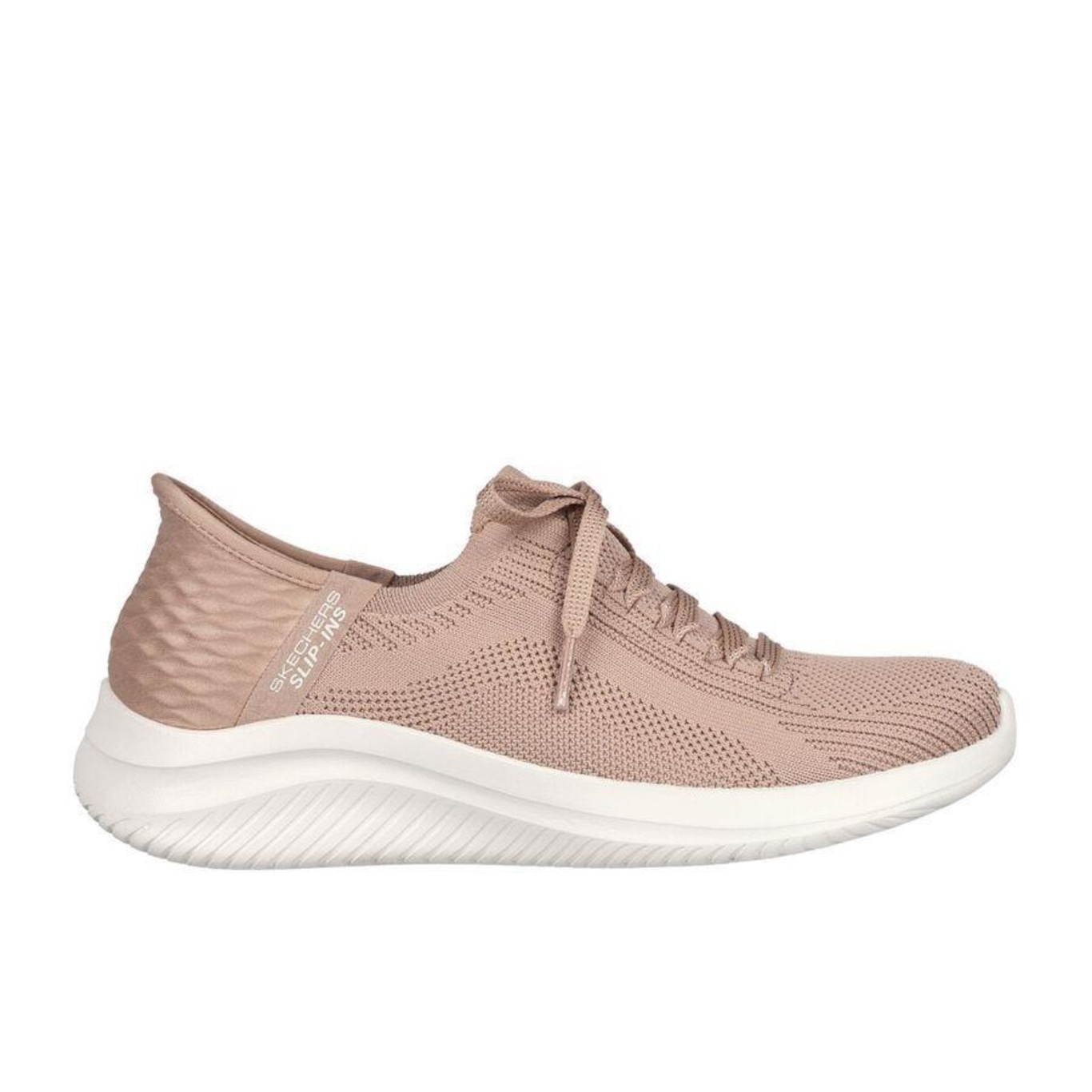 Tênis Skechers Ultra Flex 3.0 - Feminino