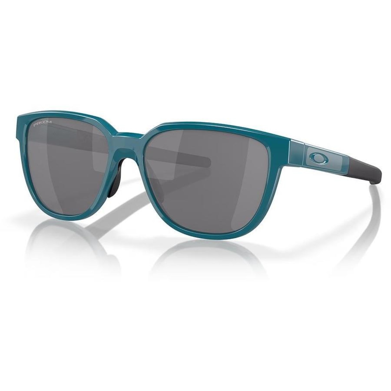 Óculos de Sol Unissex Oakley Actuator Balsam Prizm - Foto 1