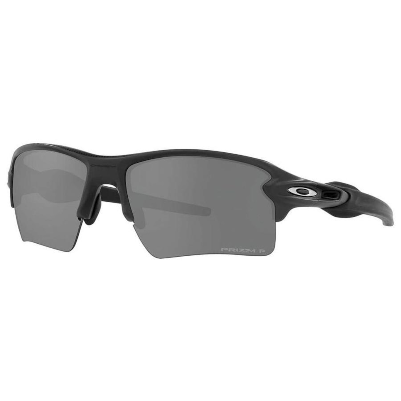 Óculos de Sol Unissex Oakley Flak 2.0 Xl Matte 9659 - Foto 1