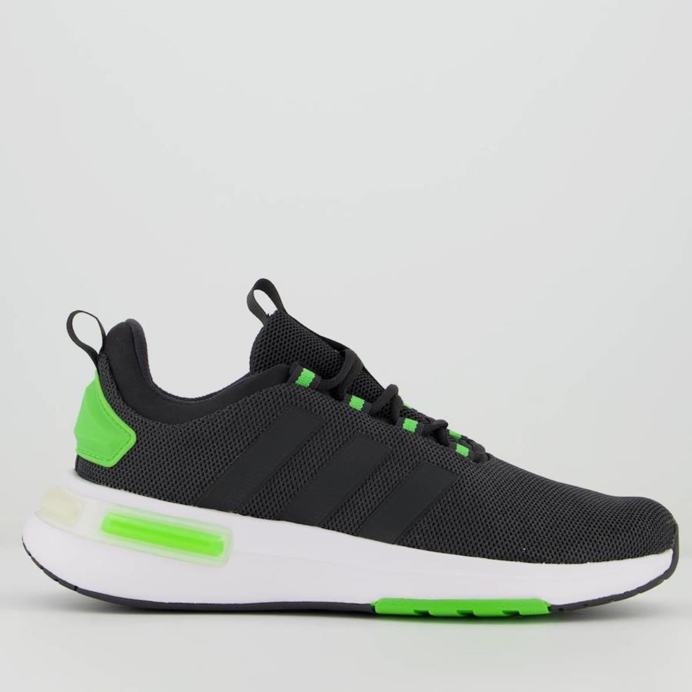 Tênis adidas Racer Tr23 - Masculino - Foto 1