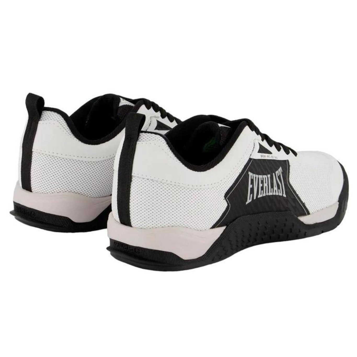 Tênis Everlast Climber 4 - Masculino - Foto 2