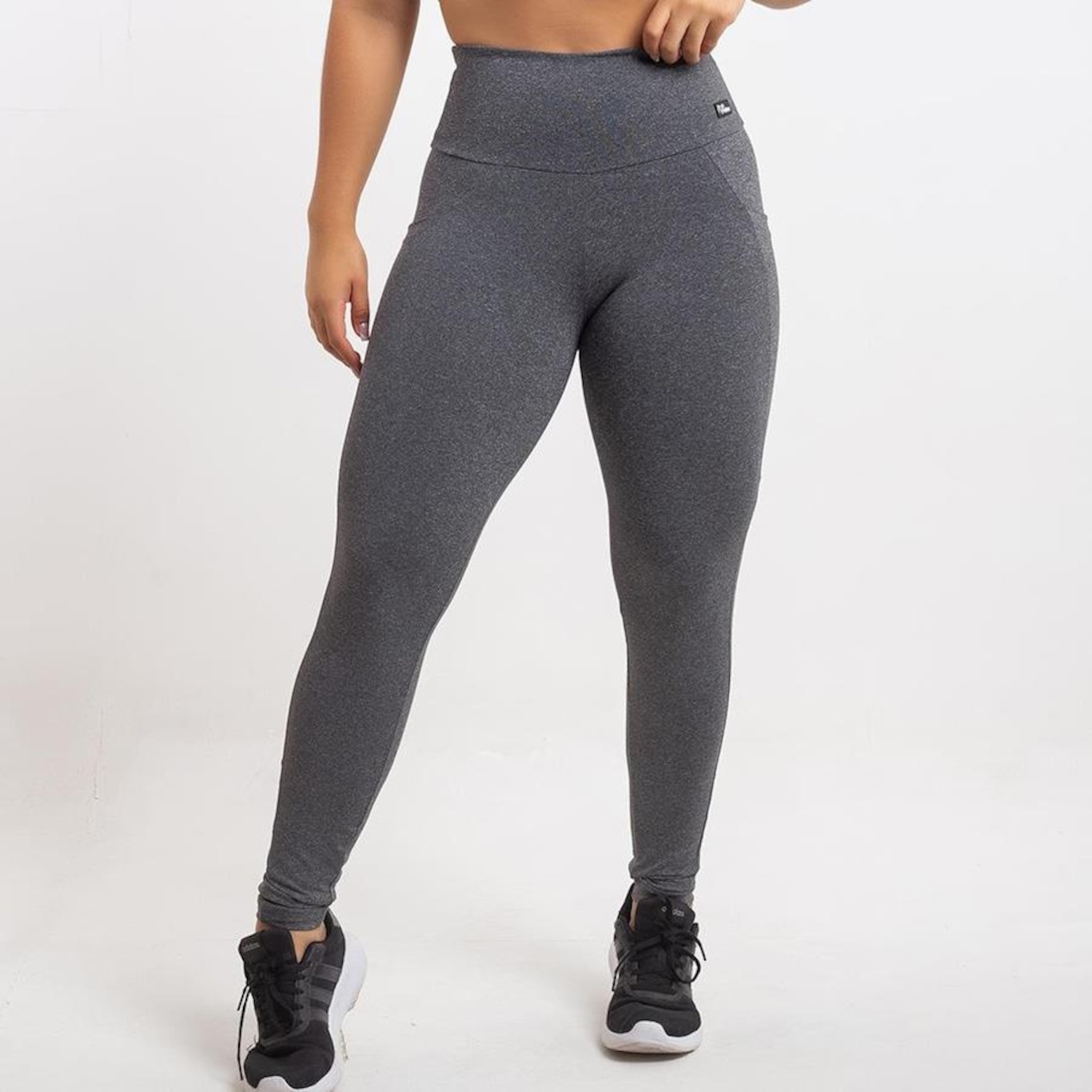 Calça Legging  Viére - Foto 1