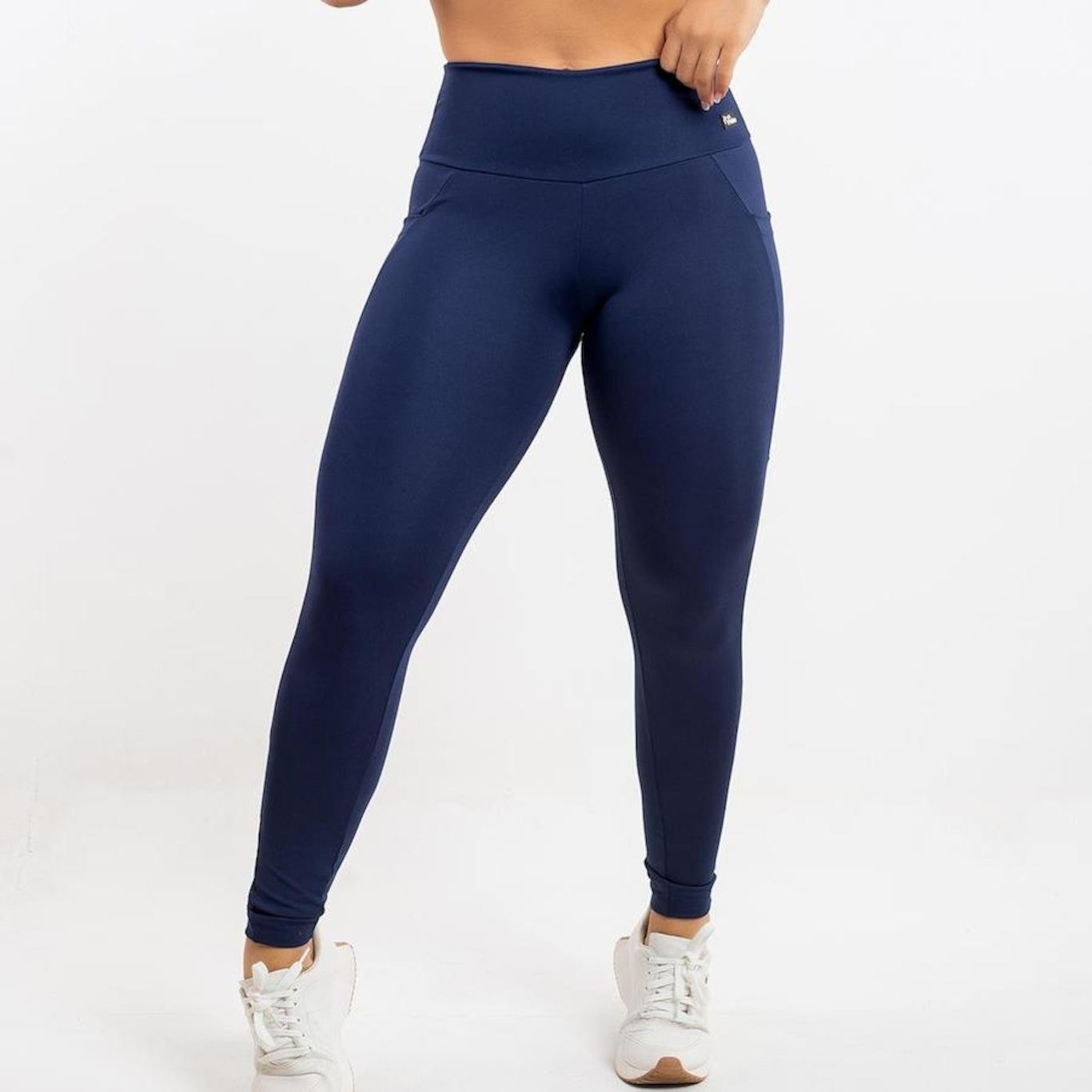 Calça Legging  Viére - Foto 1