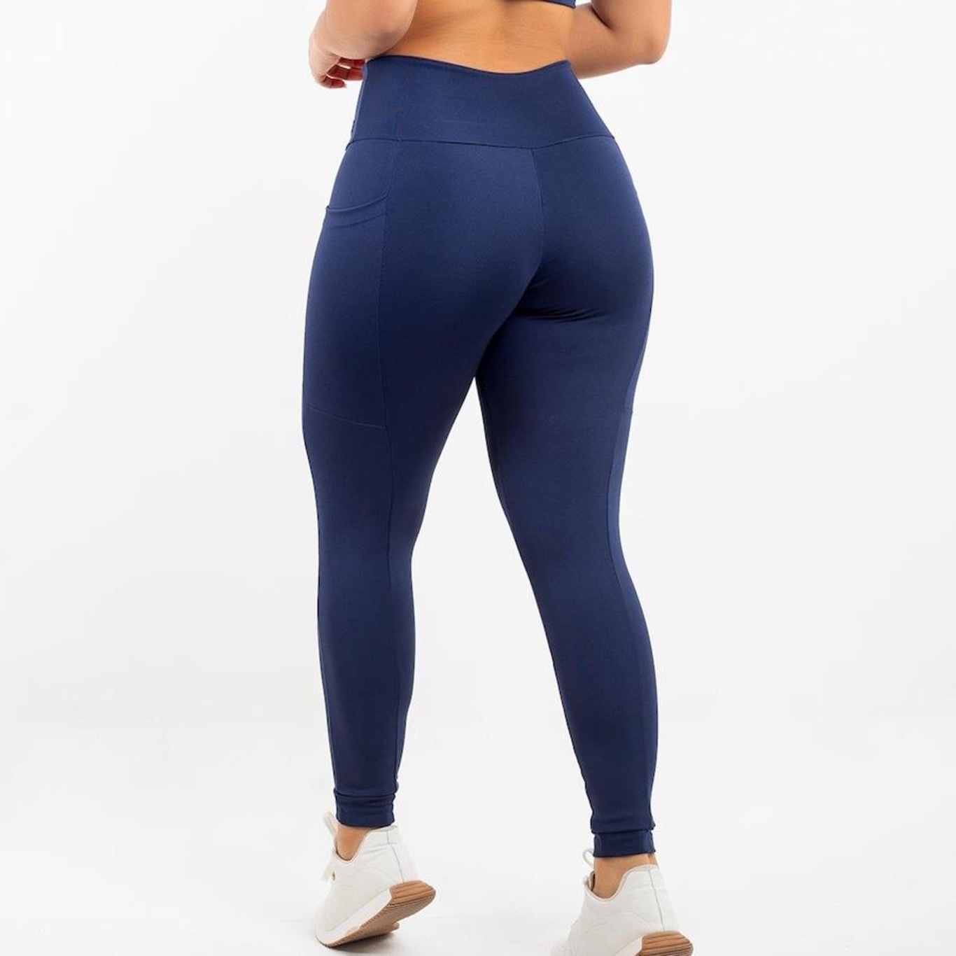 Calça Legging  Viére - Foto 3