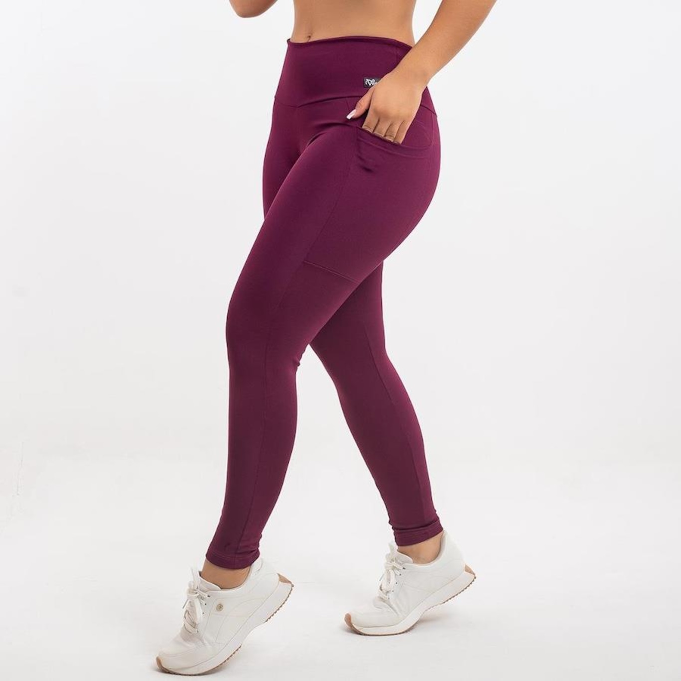 Calça Legging  Viére - Foto 2