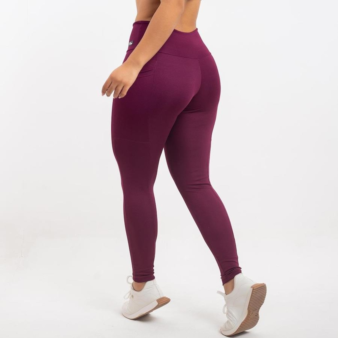 Calça Legging  Viére - Foto 3