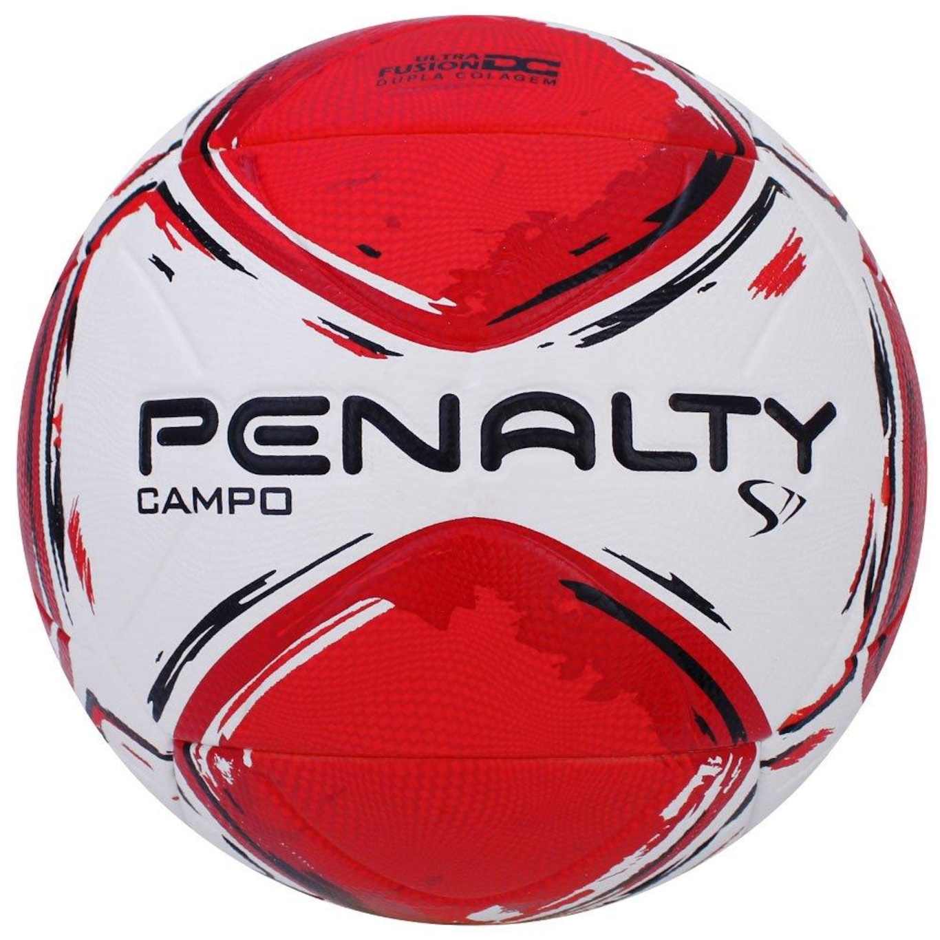 Bola de Futebol de Campo Penalty S11 R2 Xxiv - Foto 1