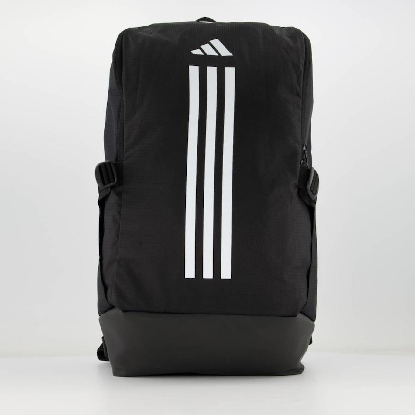 Mochila adidas Training - 27,5 Litros - Foto 1