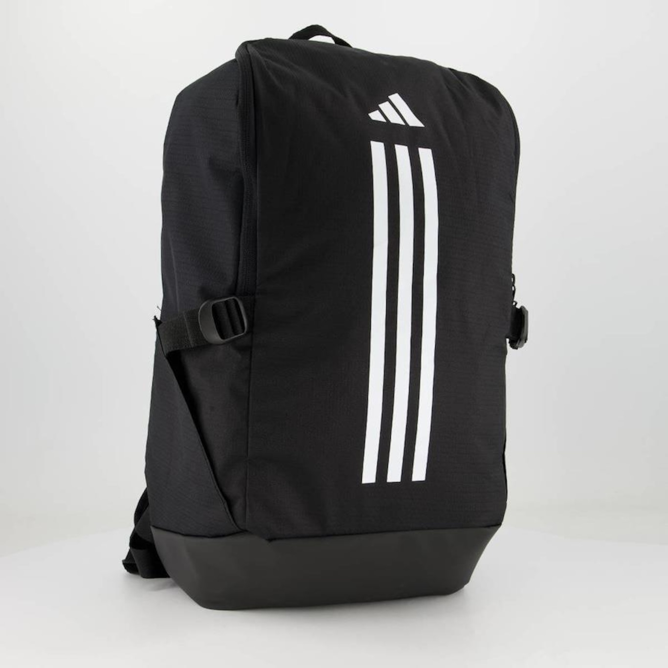 Mochila adidas Training - 27,5 Litros - Foto 2