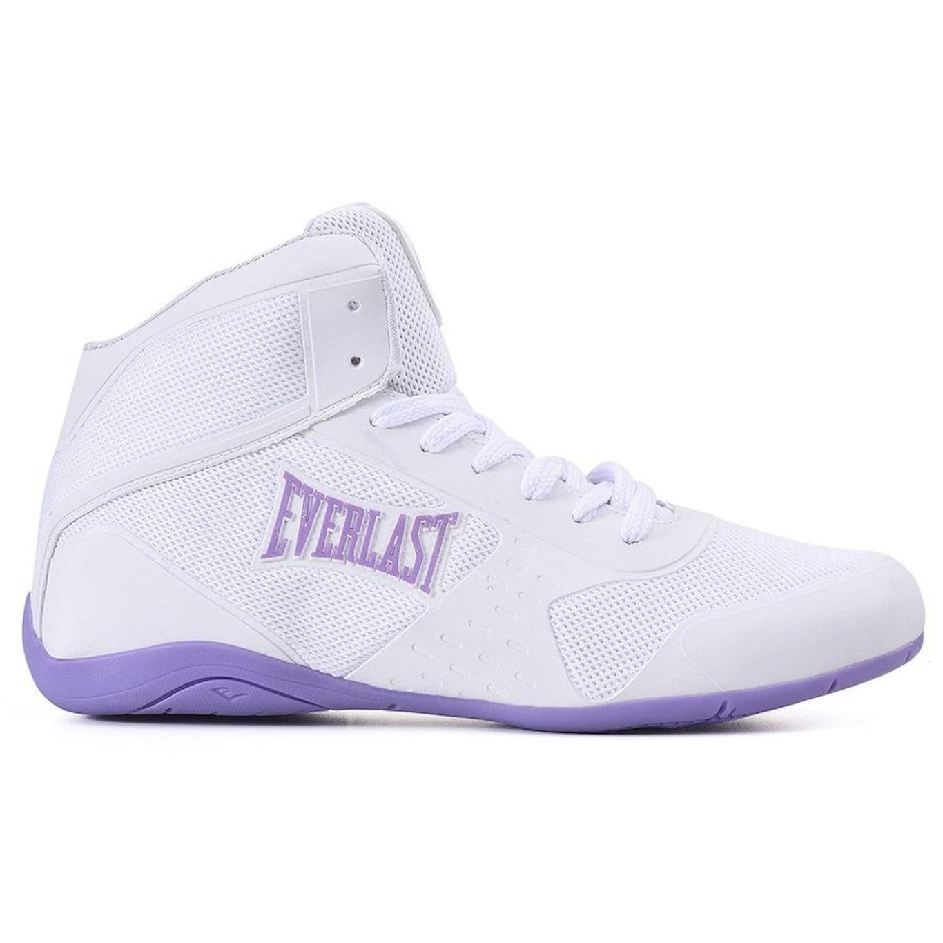 Tênis Everlast Force 2 - Feminino - Foto 1