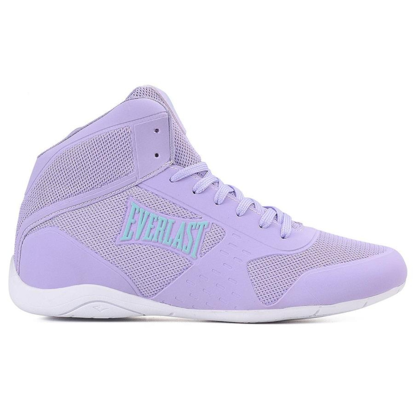 Tênis Everlast Force 2 - Feminino - Foto 1