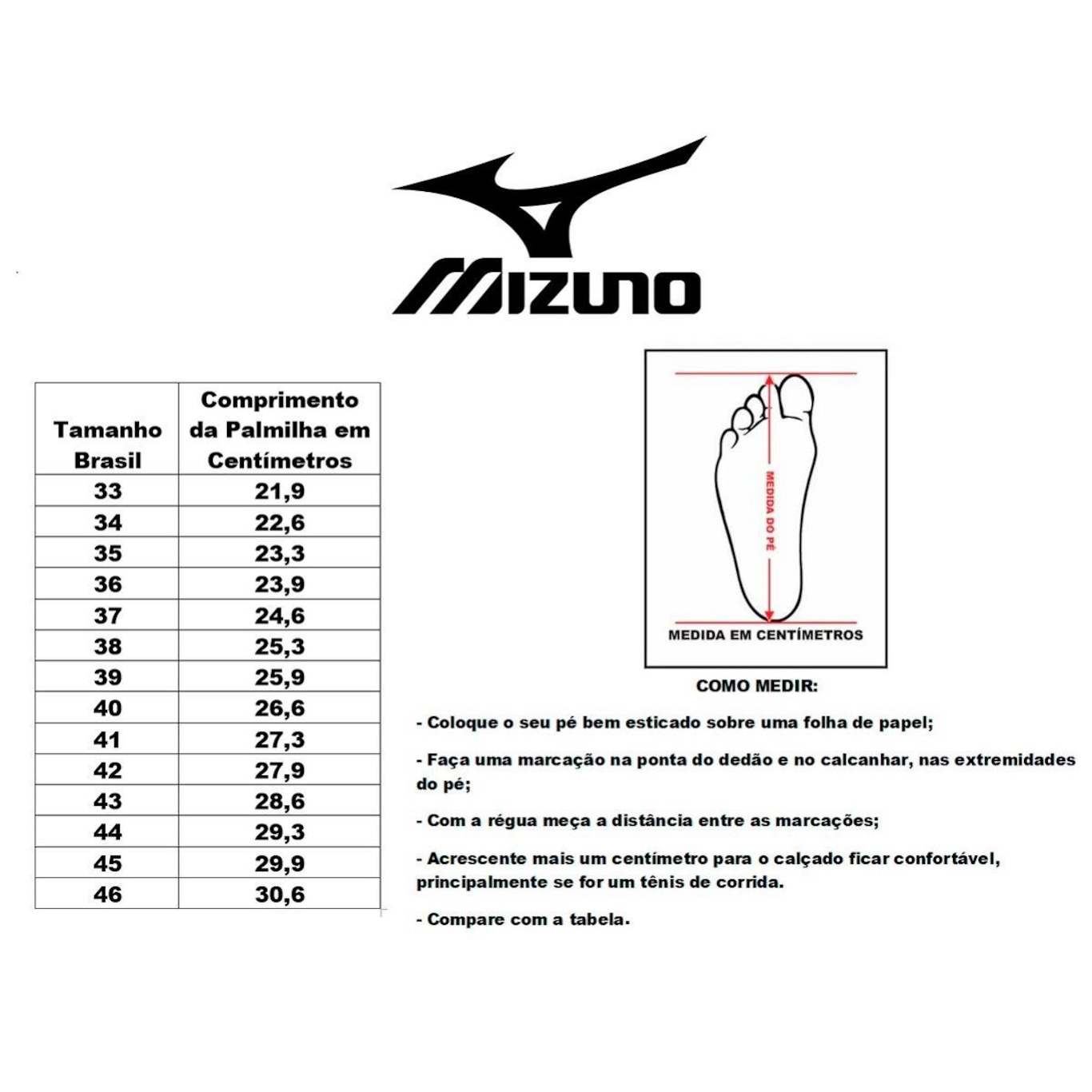 Tênis Mizuno Wave Prophecy13 - Masculino - Foto 6