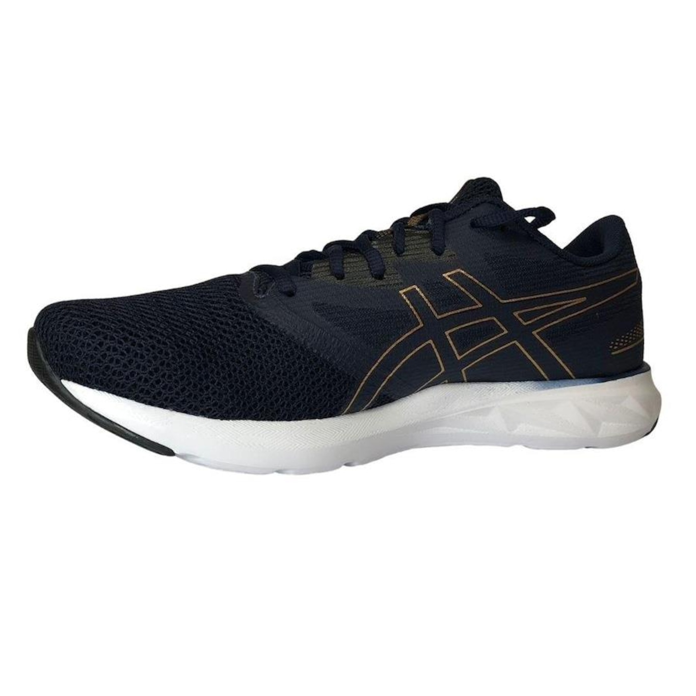 Tênis Asics Fuzeblast SE - Masculino - Foto 2