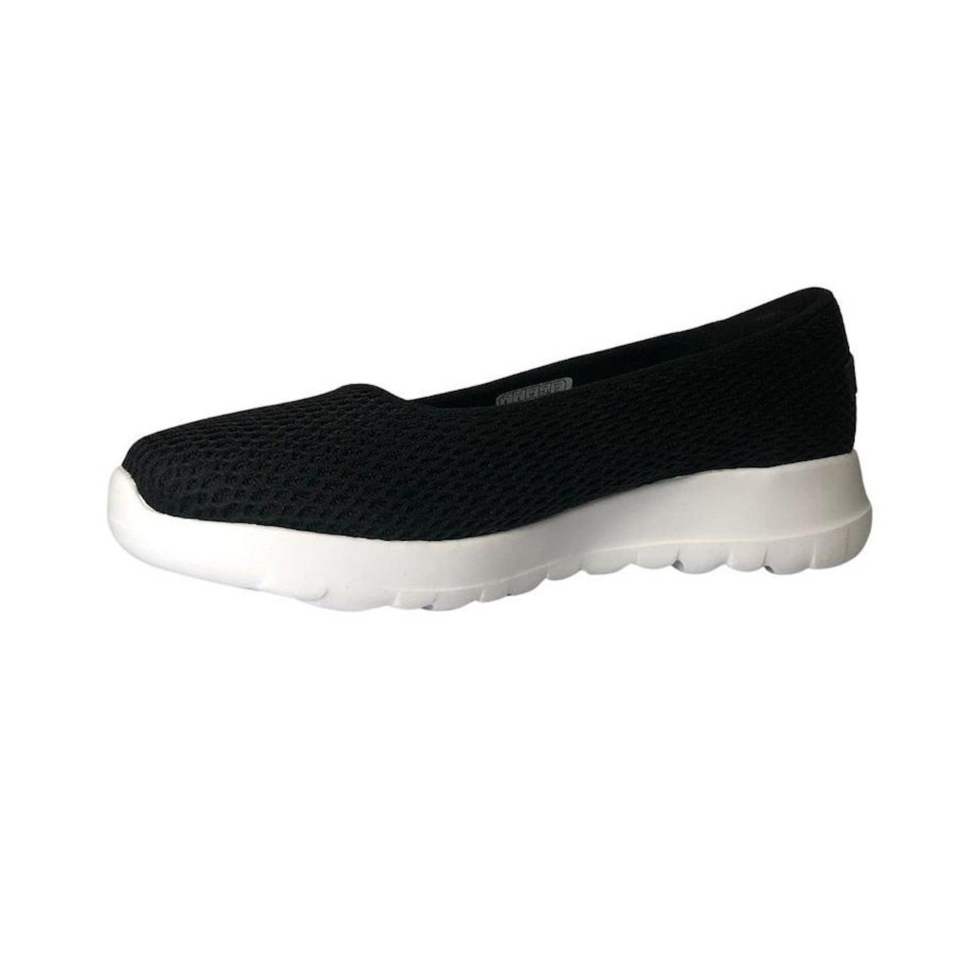 Tênis Skechers Go Walk Joy - Feminino - Foto 2