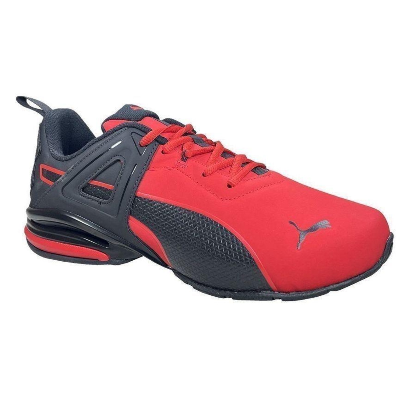 Tênis Puma Haste - Masculino - Foto 2