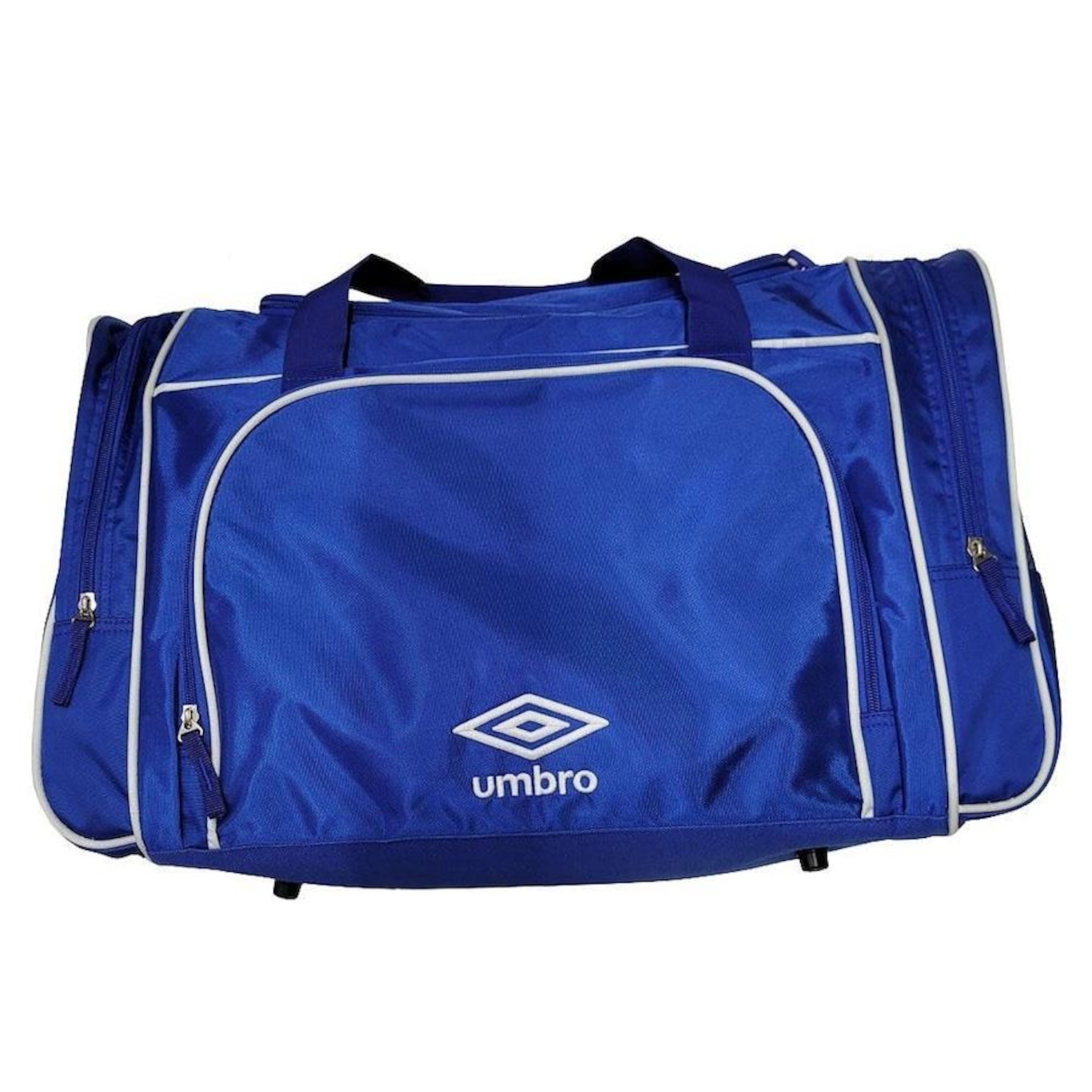 Bolsa Umbro Performance Unissex - Foto 1