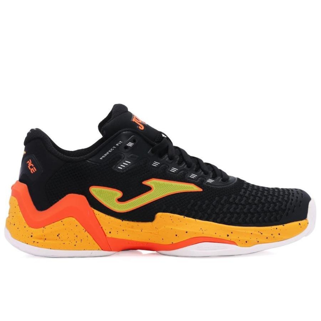 Tênis Joma Ace Pro All Court - Masculino - Foto 1