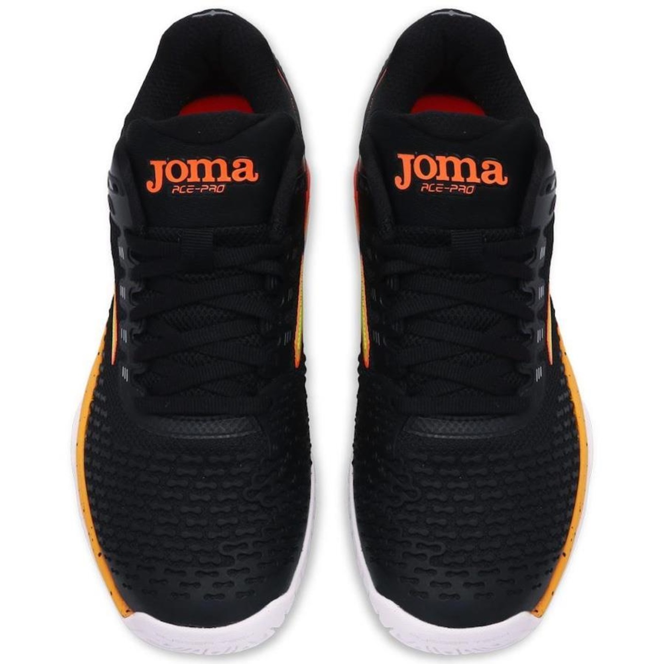 Tênis Joma Ace Pro All Court - Masculino - Foto 3