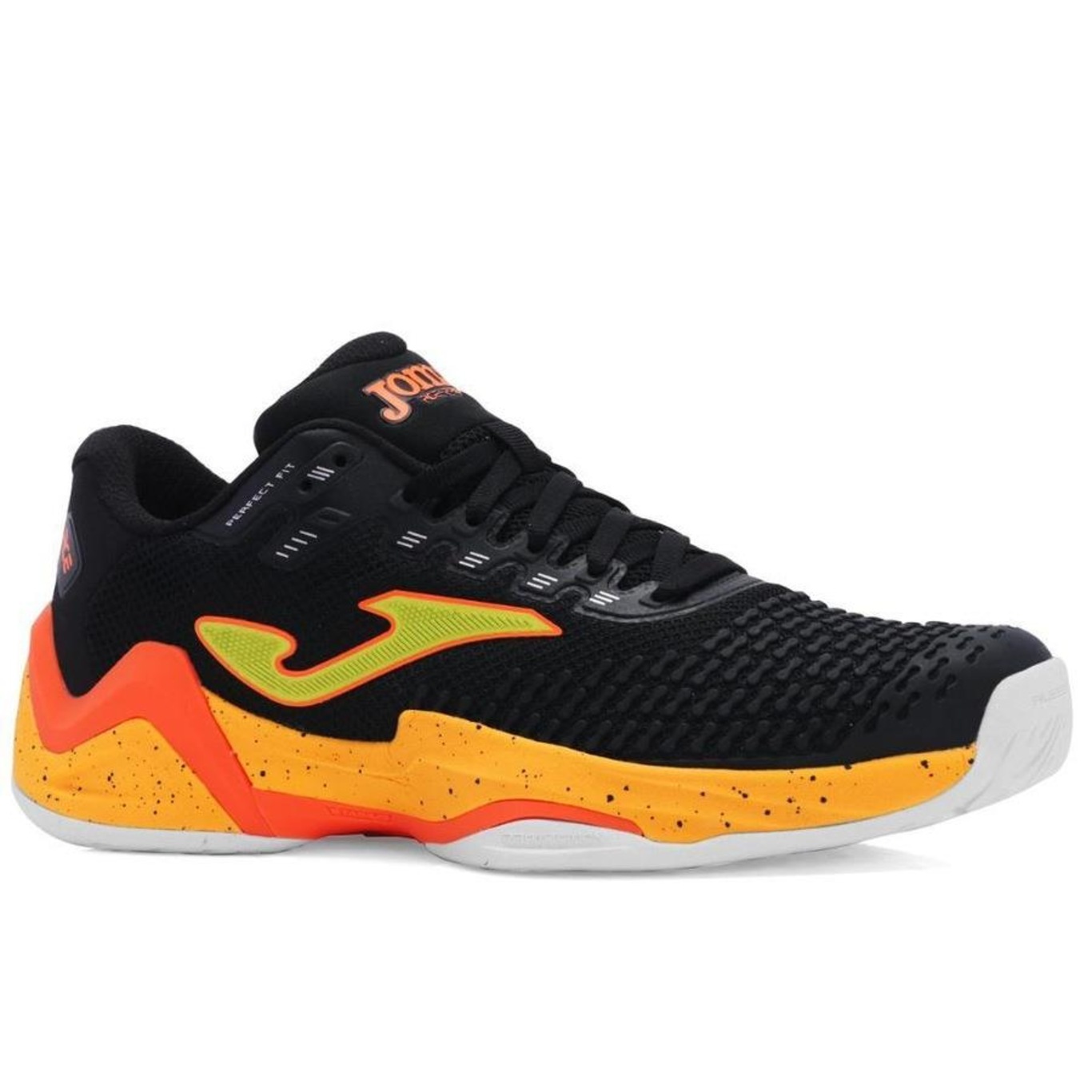 Tênis Joma Ace Pro All Court - Masculino - Foto 6