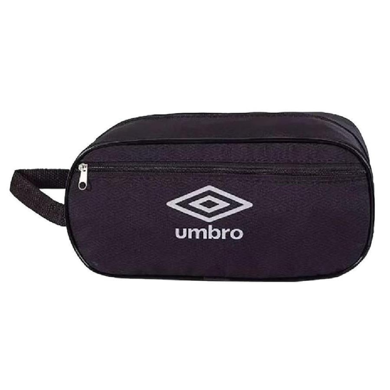 Porta Chuteiras Umbro Basic Unissex - Foto 1