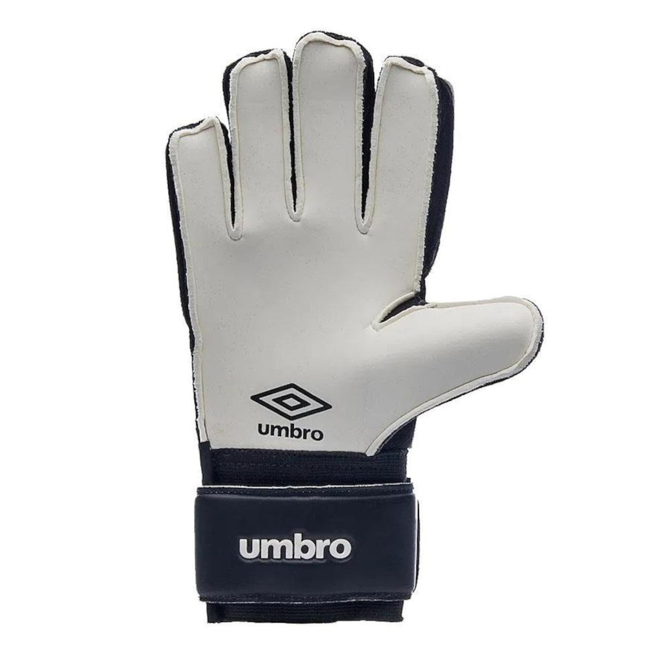 Luva Umbro Goleiro Gk Unisex - Foto 3