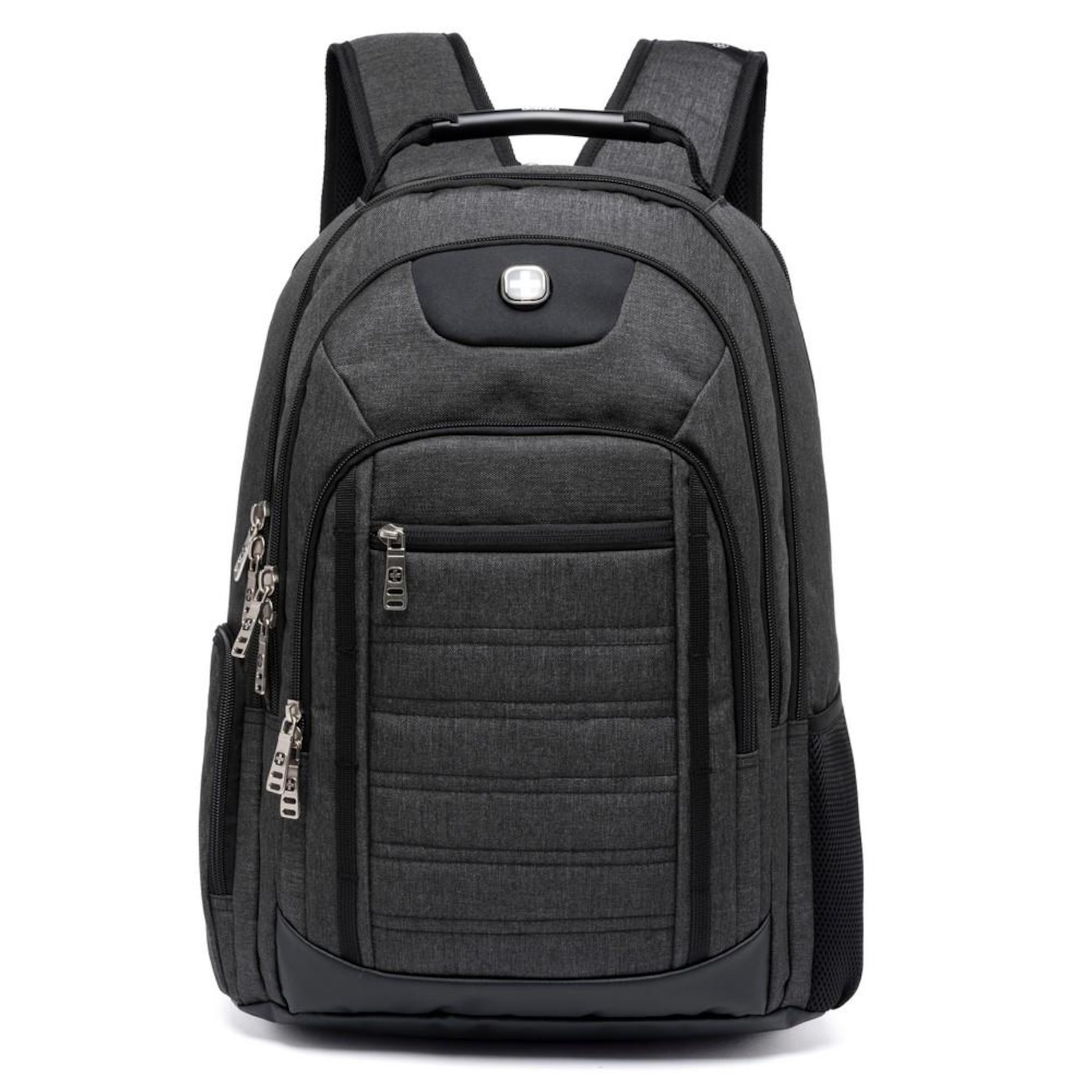 Mochila Crossgear Esportiva - 27 Litros - Foto 1