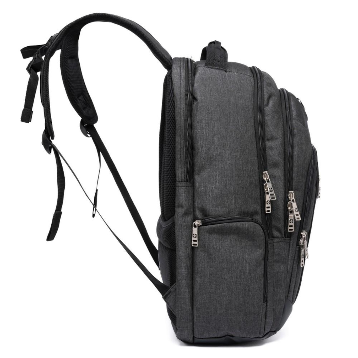 Mochila Crossgear Esportiva - 27 Litros - Foto 2