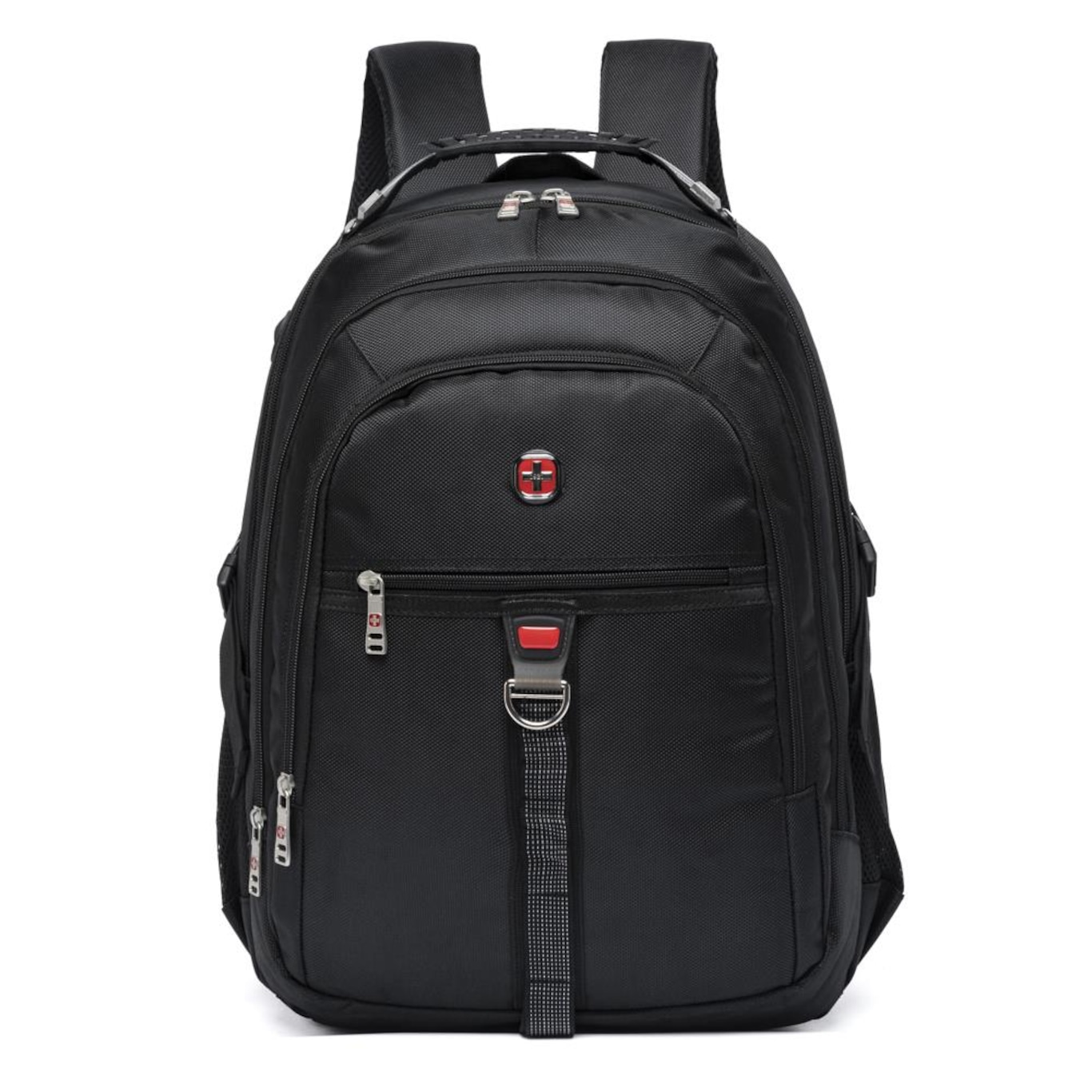 Mochila Crossgear Esportiva - 23 Litros - Foto 1