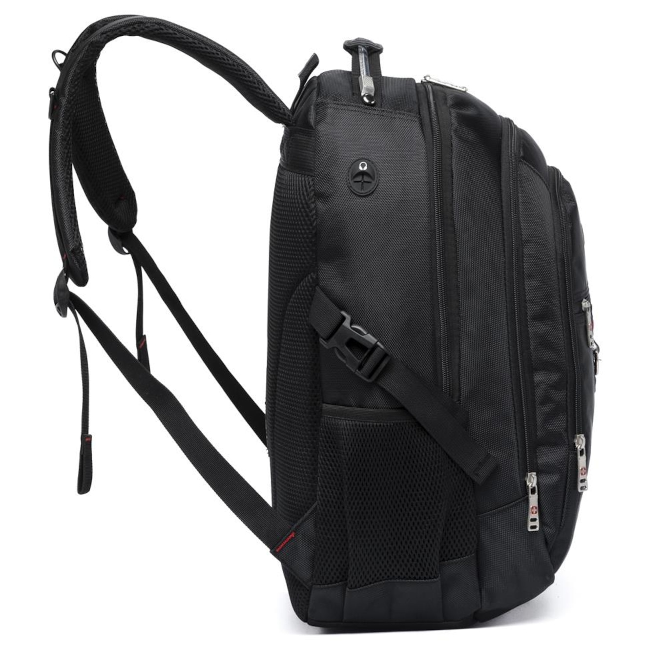 Mochila Crossgear Esportiva - 23 Litros - Foto 2