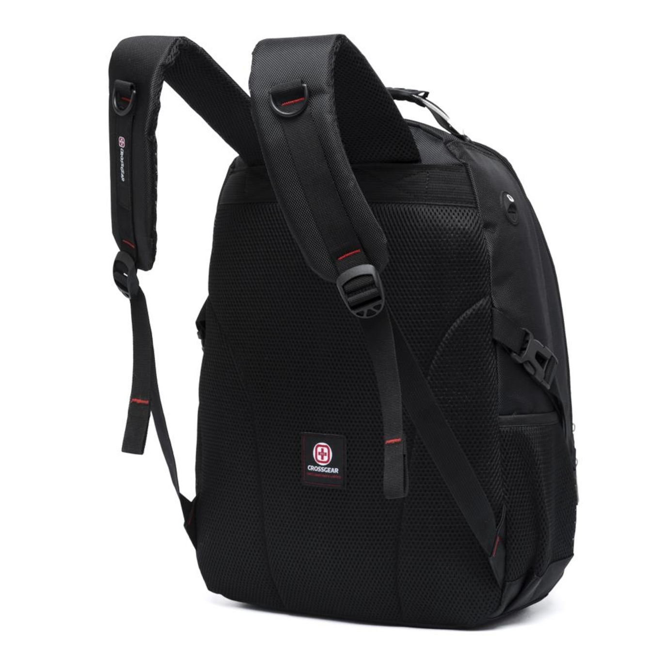 Mochila Crossgear Esportiva - 23 Litros - Foto 3