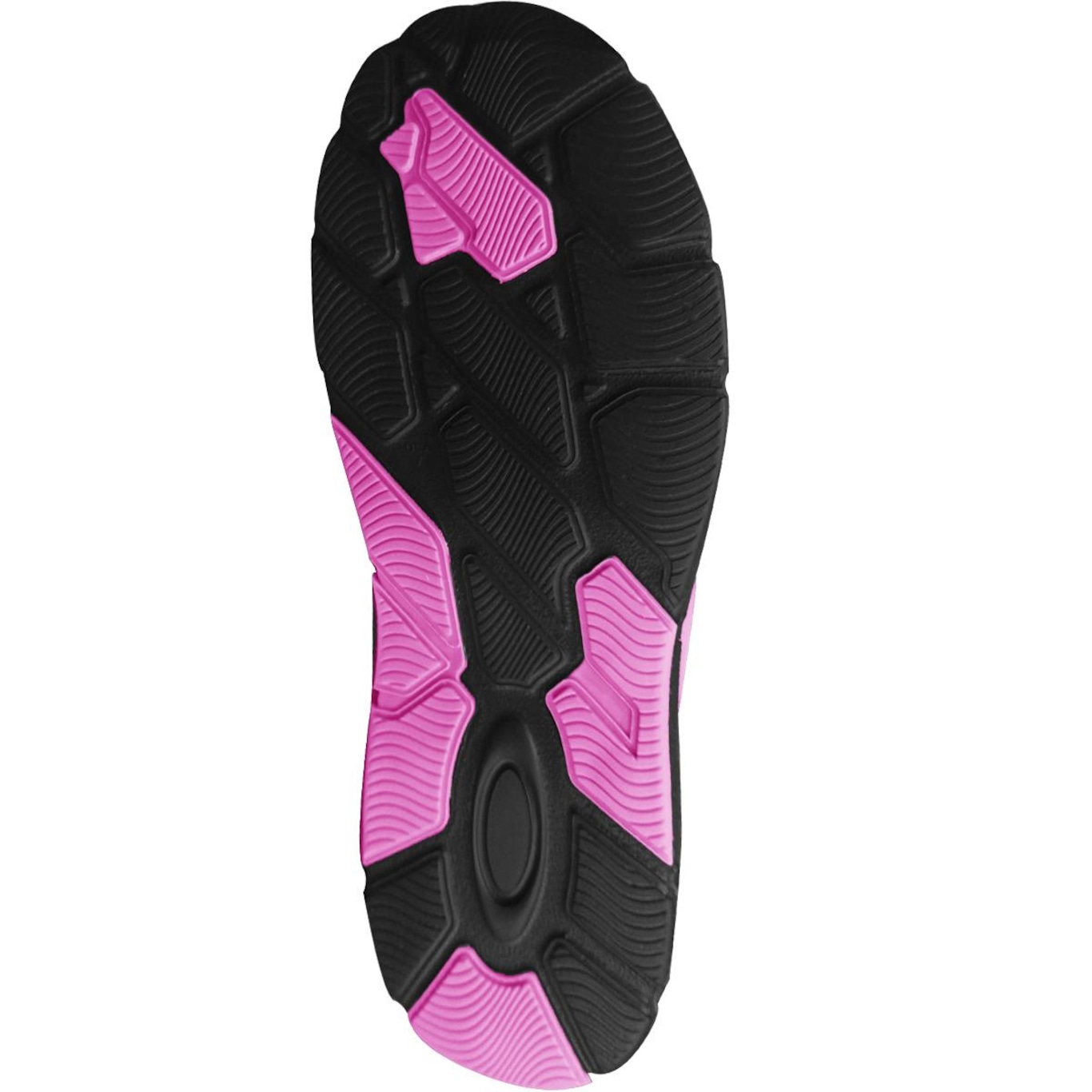 Chinelo Oakley Banks - Masculino - Foto 5