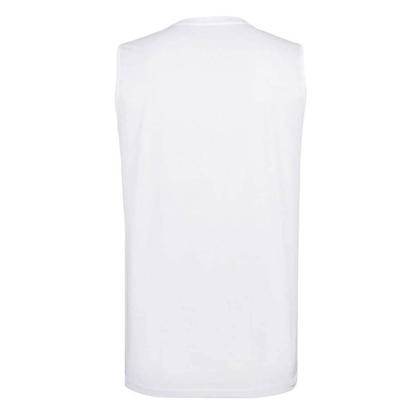 Camiseta Regata Fila Myler - Masculina - Foto 3