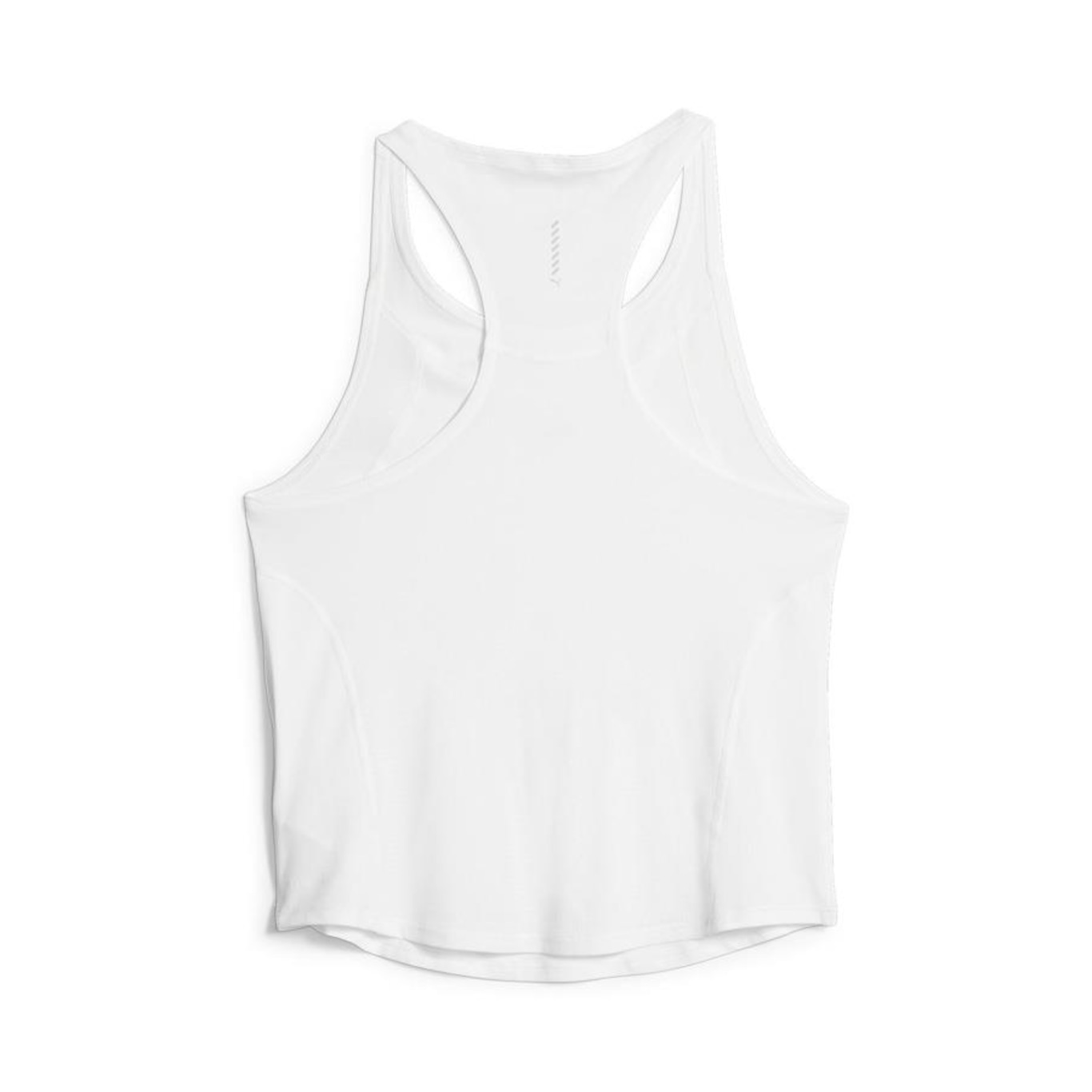 Camiseta Regata Puma Cloudspun Sleeveless - Feminina - Foto 2